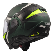 569102162-LS2 FF910 ADVANT II TRIPLE OLIVE (7).png